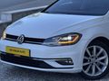 CAM TAVANLI EMSALSİZ KM DE GOLF HİGLİNE