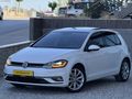 CAM TAVANLI EMSALSİZ KM DE GOLF HİGLİNE