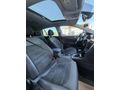 CAM TAVANLI EMSALSİZ KM DE GOLF HİGLİNE
