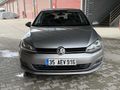 2016 GOLF OTOMATİK HIGHLINE PAKET DÜŞÜK KM HATASIZ SIFIR AYARIND