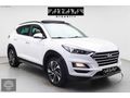 AKKAYA OTOMOTİV'DEN 2020 MODEL 4x4 ELİTE HATASIZ BOYASIZ