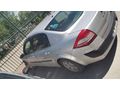 Sahibinden Renault Megane 1.4 Authentique 2006 Model