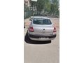 Sahibinden Renault Megane 1.4 Authentique 2006 Model