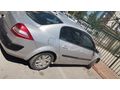 Sahibinden Renault Megane 1.4 Authentique 2006 Model
