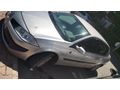 Sahibinden Renault Megane 1.4 Authentique 2006 Model