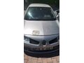 Sahibinden Renault Megane 1.4 Authentique 2006 Model