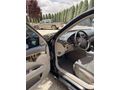 Sahibinden Mercedes - Benz E 200 Kompressor Avantgarde 2006 Model  257.000 km Siyah