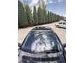 Sahibinden Mercedes - Benz E 200 Kompressor Avantgarde 2006 Model  257.000 km Siyah
