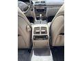 Sahibinden Mercedes - Benz E 200 Kompressor Avantgarde 2006 Model  257.000 km Siyah