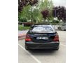 Sahibinden Mercedes - Benz E 200 Kompressor Avantgarde 2006 Model  257.000 km Siyah