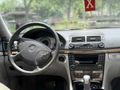 Sahibinden Mercedes - Benz E 200 Kompressor Avantgarde 2006 Model  257.000 km Siyah
