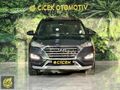 HATASIZ/BOYASIZ/TRAMERSİZ/4X4/CAM TAVAN/SERVİS BAKIMLI/84.000 KM