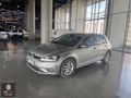 499 BİN PEŞİNAT İLE VOLKSWAGEN GOLF 1.5 COMFORTLİNE