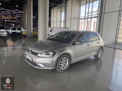 499 BİN PEŞİNAT İLE VOLKSWAGEN GOLF 1.5 COMFORTLİNE