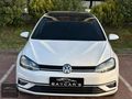 2018-HATASIZ-BOYASIZ-GOLF-7.5-CAM TAVAN-HAYALET-DSG-100.oooKM