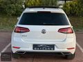 2018-HATASIZ-BOYASIZ-GOLF-7.5-CAM TAVAN-HAYALET-DSG-100.oooKM