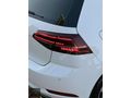 2018-HATASIZ-BOYASIZ-GOLF-7.5-CAM TAVAN-HAYALET-DSG-100.oooKM