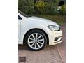 2018-HATASIZ-BOYASIZ-GOLF-7.5-CAM TAVAN-HAYALET-DSG-100.oooKM
