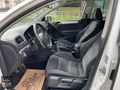 2012 MODEL VOLKSWAGEN GOLF 1.4 TSİ HİGHLİNE 113BİN HATASIZ