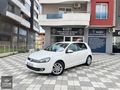 2012 MODEL VOLKSWAGEN GOLF 1.4 TSİ HİGHLİNE 113BİN HATASIZ