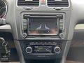 2012 MODEL VOLKSWAGEN GOLF 1.4 TSİ HİGHLİNE 113BİN HATASIZ