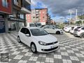2012 MODEL VOLKSWAGEN GOLF 1.4 TSİ HİGHLİNE 113BİN HATASIZ