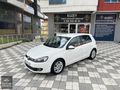2012 MODEL VOLKSWAGEN GOLF 1.4 TSİ HİGHLİNE 113BİN HATASIZ