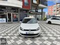 2012 MODEL VOLKSWAGEN GOLF 1.4 TSİ HİGHLİNE 113BİN HATASIZ