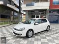 2012 MODEL VOLKSWAGEN GOLF 1.4 TSİ HİGHLİNE 113BİN HATASIZ