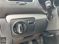 2012 MODEL VOLKSWAGEN GOLF 1.4 TSİ HİGHLİNE 113BİN HATASIZ