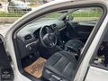 2012 MODEL VOLKSWAGEN GOLF 1.4 TSİ HİGHLİNE 113BİN HATASIZ