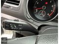 2012 MODEL VOLKSWAGEN GOLF 1.4 TSİ HİGHLİNE 113BİN HATASIZ