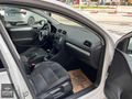 2012 MODEL VOLKSWAGEN GOLF 1.4 TSİ HİGHLİNE 113BİN HATASIZ