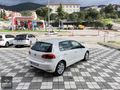 2012 MODEL VOLKSWAGEN GOLF 1.4 TSİ HİGHLİNE 113BİN HATASIZ