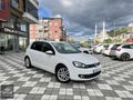 2012 MODEL VOLKSWAGEN GOLF 1.4 TSİ HİGHLİNE 113BİN HATASIZ