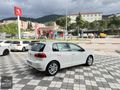 2012 MODEL VOLKSWAGEN GOLF 1.4 TSİ HİGHLİNE 113BİN HATASIZ