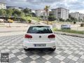2012 MODEL VOLKSWAGEN GOLF 1.4 TSİ HİGHLİNE 113BİN HATASIZ