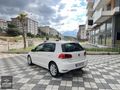 2012 MODEL VOLKSWAGEN GOLF 1.4 TSİ HİGHLİNE 113BİN HATASIZ