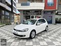 2012 MODEL VOLKSWAGEN GOLF 1.4 TSİ HİGHLİNE 113BİN HATASIZ