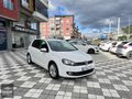 2012 MODEL VOLKSWAGEN GOLF 1.4 TSİ HİGHLİNE 113BİN HATASIZ