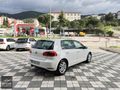 2012 MODEL VOLKSWAGEN GOLF 1.4 TSİ HİGHLİNE 113BİN HATASIZ