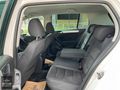 2012 MODEL VOLKSWAGEN GOLF 1.4 TSİ HİGHLİNE 113BİN HATASIZ