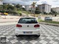2012 MODEL VOLKSWAGEN GOLF 1.4 TSİ HİGHLİNE 113BİN HATASIZ