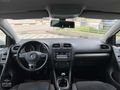 2012 MODEL VOLKSWAGEN GOLF 1.4 TSİ HİGHLİNE 113BİN HATASIZ