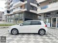 2012 MODEL VOLKSWAGEN GOLF 1.4 TSİ HİGHLİNE 113BİN HATASIZ