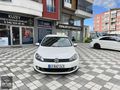 2012 MODEL VOLKSWAGEN GOLF 1.4 TSİ HİGHLİNE 113BİN HATASIZ