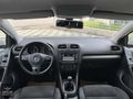 2012 MODEL VOLKSWAGEN GOLF 1.4 TSİ HİGHLİNE 113BİN HATASIZ