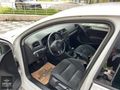 2012 MODEL VOLKSWAGEN GOLF 1.4 TSİ HİGHLİNE 113BİN HATASIZ
