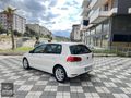 2012 MODEL VOLKSWAGEN GOLF 1.4 TSİ HİGHLİNE 113BİN HATASIZ