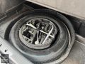 2012 MODEL VOLKSWAGEN GOLF 1.4 TSİ HİGHLİNE 113BİN HATASIZ